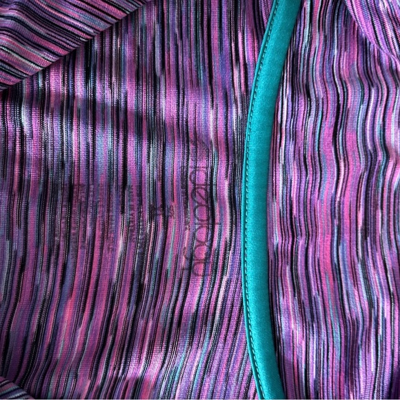 Lot of 3 - pullover 1/4 zip tops 
2-Under Armor size XL 
1-Ideaology size XL - Picture 4 of 11